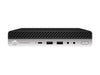 HP ProDesk Intel i7 6th Gen 16GB 512GB W10P WARRANTY