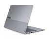 Lenovo ThinkBook 14 Gen 6 Intel i3-1315U 1.2G 6C 8T 8GB 256GB SSD WUXGA 14