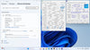 Dell Latitude 5540 15