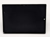 Microsoft Surface 3 1645 128GB SSD *READ*