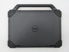 DELL LATITUDE 5420 RUGGED 14