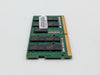 A102 - HP L33267-001 Samsung M474A2K43BB1-CTDQ Ram Memory DDR4 16GB PC4 2666