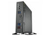 Shuttle XPC slim Intel i3 13th Gen Black WARRANTY