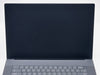 Dell XPS 16 9640 16