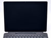 Microsoft Surface Pro 10 13
