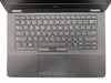 Dell Latitude E5470 14