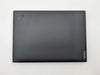 Lenovo ThinkPad P1 Gen 6 16