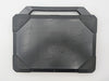 Dell Latitude 5414 Rugged 14