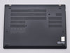 Lenovo ThinkPad T14 Gen 4 14