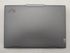 ThinkPad X1 2-in-1 Gen 9 14
