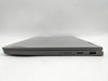 Lenovo IdeaPad Flex 3-11IGL05 11