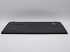 Lenovo ThinkPad X1 Carbon Gen 6 14