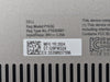 Dell Latitude 5430 Chromebook 14