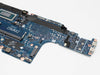 Dell Latitude 5530 Precision 3570 Motherboard i5-1240P 0299VC DDR4 LA-L872P