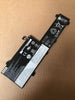 Genuine L19L3PD6 L19C3PD6 L19M3PD6 Battery for Lenovo Flex 5-15IIL05 5-14IIL05