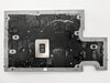DELL ALIENWARE AURORA R13 MOTHERBOARD LGA-17XX / 18-XX C92D0 JJFMD *READ*