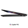 Lenovo ThinkPad P16s Gen 4 16