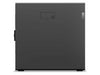 Lenovo ThinkStation P5 30GA00ABUS Xeon 2TB No Screen No WARRANTY
