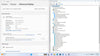 HP ZBook Power G9 15