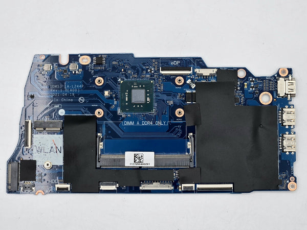 Dell Inspiron 15.6
