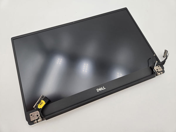 Dell XPS 13 9305 13.3