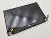 Dell XPS 13 9305 13.3