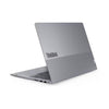 Lenovo ThinkBook 16 G7 16 7535HS AMD Radeon 660M 16GB 16