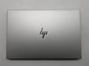 HP EliteBook 630 G9 13