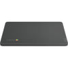 Lenovo 100e Chromebook Gen 4 MediaTek 520 Mali G52 MC2 4GB 32GB 11.6 Chrome 1366