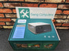 Philips Screeneo S4 1080p HDR WiFi Digital Home Theater Projector SCN450/INT NEW