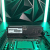 NEW Patriot 32GB 4800mhz DDR5 RAM FREE SHIPPING