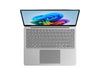 Microsoft Surface Qualcomm Snapdragon X Plus 16GB 256GB 13.0 