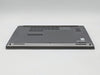 Lenovo ThinkPad E15 Gen 4 (21E6) 15