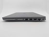 DELL LATITUDE 5420 14