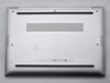 HP EliteBook 840 G11 14