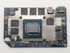 Dell Precision 7740 Nvidia Quadro RTX 3000 6GB Video Card N19E-Q1-KA-A RY4MY