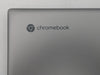 Dell Latitude 5430 Chromebook 14