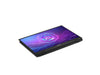 MSI Summit 16 AI Evo A2HMTG-041US Intel Ultra 7 Series 2 32GB 1TB SSD 16.0