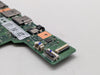 Lenovo ThinkPad T490 Motherboard Intel i5-10210U 8GB NM-B902 5B20W65922 *READ*