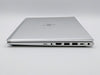 HP EliteBook 645 G10 14