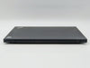 Lenovo ThinkPad X1 Carbon 1st Gen 14