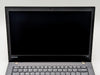 LENOVO ThinkPad T470 20JN 14