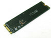 LITE-ON CV3-8D512-11 512GB M.2 SSD SATA 0956WW T89110B 30 DAYS WARRANTY