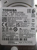 Toshiba MQ01ACF050 500GB 2.5