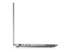 DELL PRECISION 5690 16 4K OLED TOUCH ULTRA 9 185H 32GB 1TB SSD RTX 1000 6GB ADA