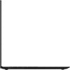 LG gram Pro Intel Ultra 9 285H 5050 8 GB RTX 32GB 16 2560 x 1600 whCell 90Wh 100