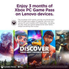 Lenovo IdeaCentre 3 Intel i7-14700 16GB 1TB SSD 14700 16GB 1TB WARRANTY