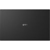 LG gram Multi-Touch Copilot+ PC Ryzen AI 7 350 AMD Radeon 860M 16GB 1TB 15.6 Tou