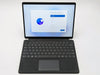 Microsoft Surface Pro 9 13