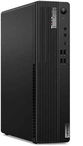 Lenovo ThinkCentre M75s Gen 2 Small Form Desktop Ryzen 7 PRO Ryzen 7 4750G